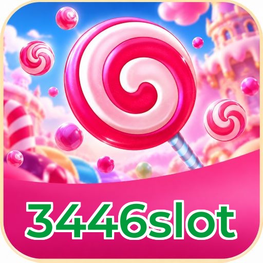 Panduan Instalasi 3446slot APK
