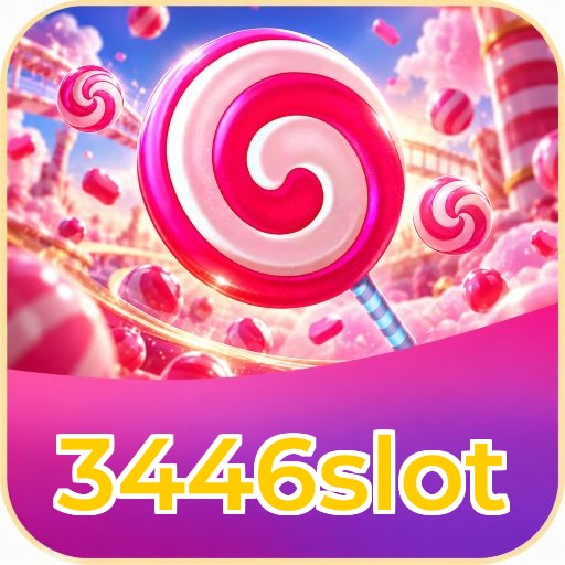 Overview 3446slot