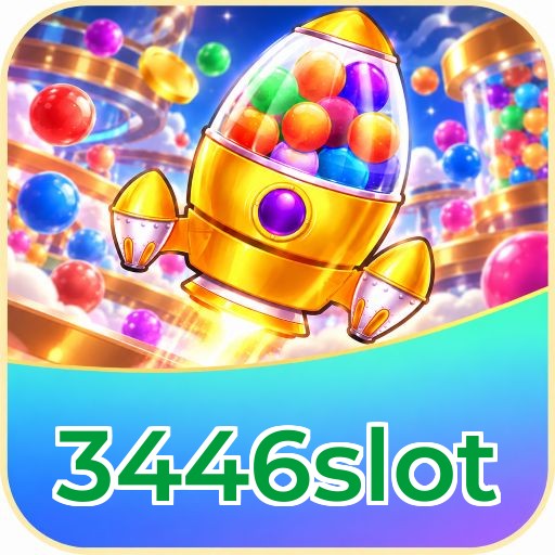 Version History 3446slot