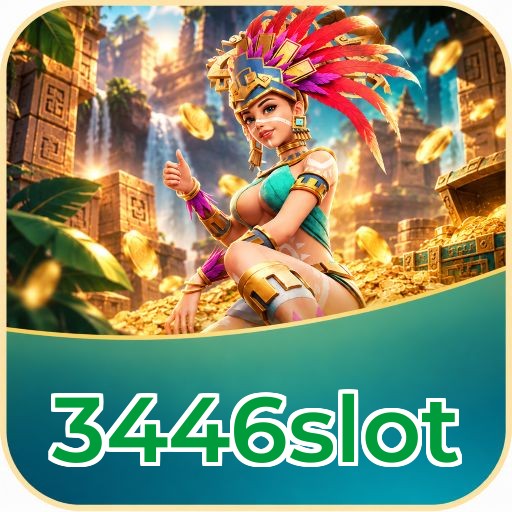 Tim 3446slot