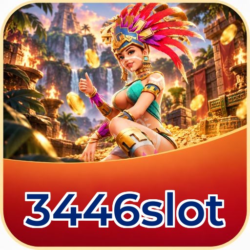 Performance Analysis - 3446slot Benchmark Results