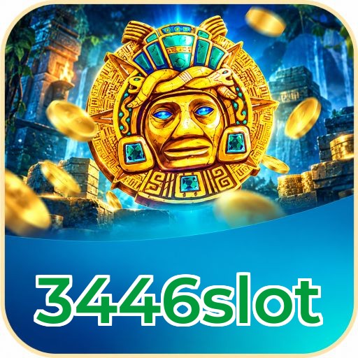 Struktur APK