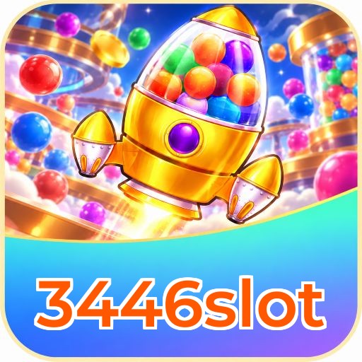 Technical Specs 3446slot