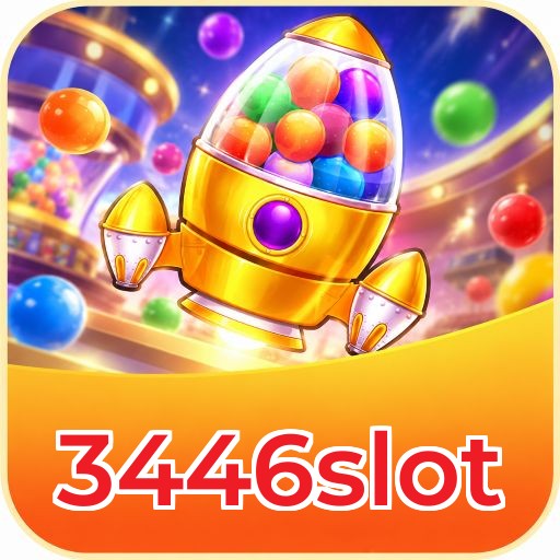 App Information 3446slot