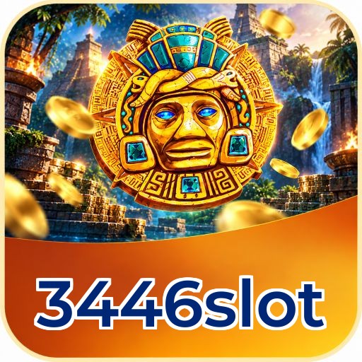 Fitur 3446slot