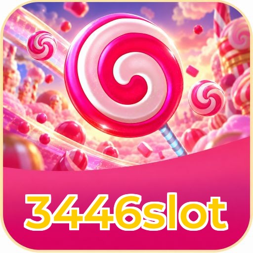 Tips Keamanan Instalasi APK - 3446slot
