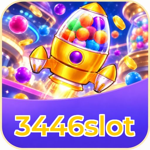 Siapa Kami 3446slot