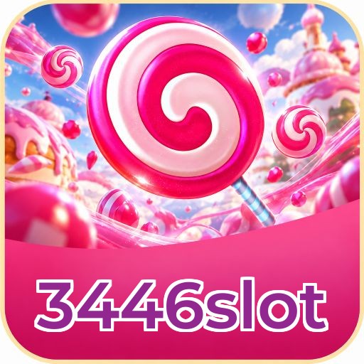 Jenis APK