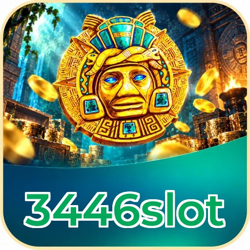 Perbandingan 3446slot