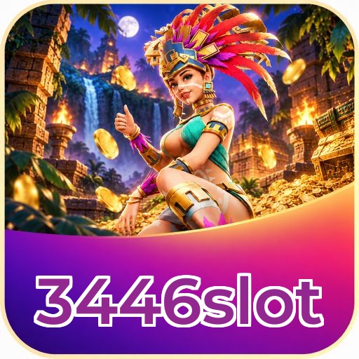 Reviews Icon