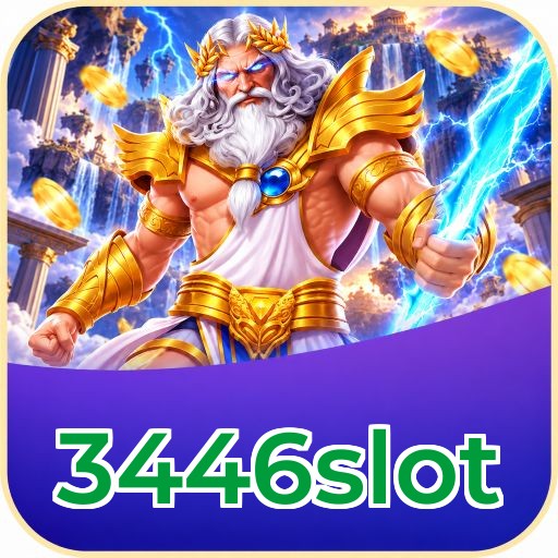 Keamanan APK