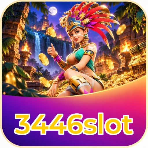 Specifications Icon