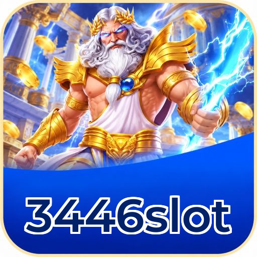 Latest Features Icon