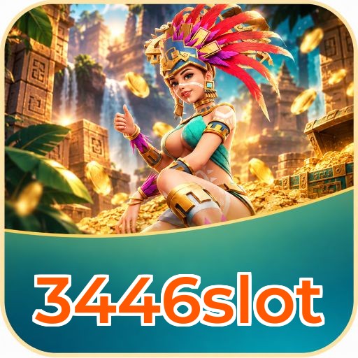 Instalasi 3446slot Berhasil