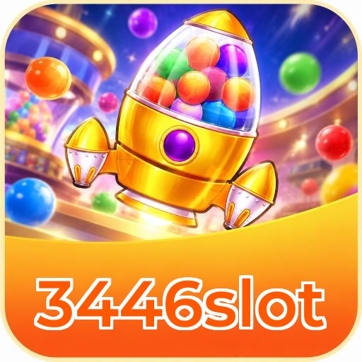 Official App Icon