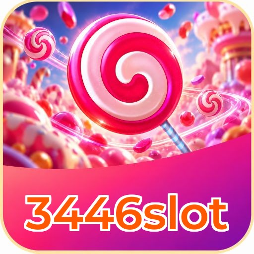 FAQ Instalasi 3446slot