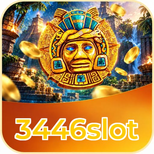 Update Statistics 3446slot