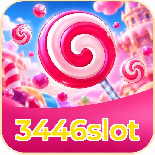FAQ Fitur 3446slot