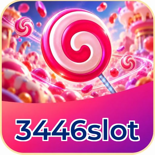 Spesifikasi 3446slot