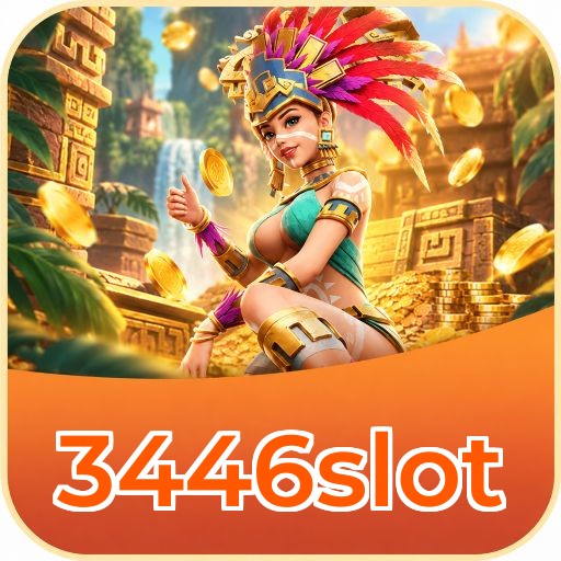 Expert Verdict - 3446slot Final Assessment