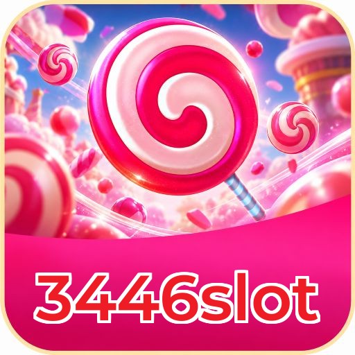 Misi Visi 3446slot