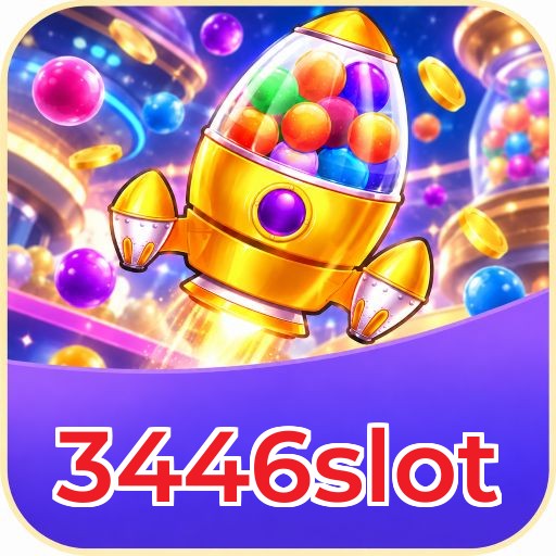 Executive Summary - 3446slot Testing Results
