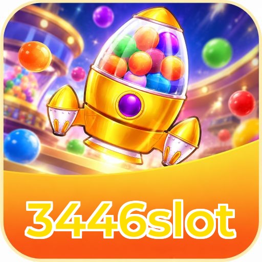 Panduan Instalasi Step-by-Step - 3446slot