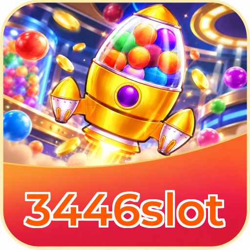 Developer Info 3446slot