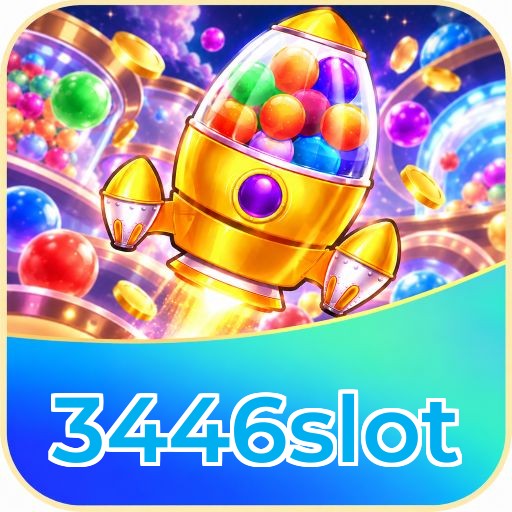 FAQ Keamanan 3446slot
